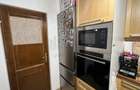 REA1025713 Apartament 2 camere I Dorobanti I Capitale I De vanzare - 15