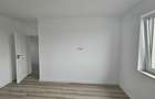 Duplex nou, P+E, la alegere, la cheie sau la alb, Moșnița Nouă, comision 0% - 16