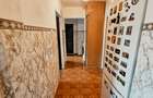 Apartament 3 Camere Tineretului | 2 Bai | Bloc 1980 | Necesita Renovare | - 9