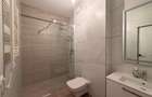 NOBLE Piatra Craiului * Apartament 3 Camere Tip 7 Finisat si MOBILAT - 15