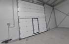 Ovidiu, parc industrial, constructie 2025, 120-1160 mp. - 9