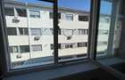 Apartament 2 camere, etaj 3/4, Chiajna – lângă parc - 25