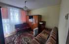Apt 2 camere, sd, 60 mp, in zona Centrala (M Eminescu) - cod 162313 - 4