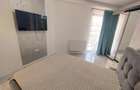 Apartament 2 camere decomandate, 2 balcoane – Mamaia Nord, bloc Zig-Zag - 5