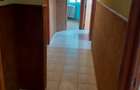 Apartament 3 camere decomandat - Dacia - 95.000 euro (Cod E6) - 1