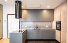 3 camere - ONE VERDI PARK, Floreasca,  Herăstrău, Barbu Văcărescu - 7