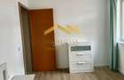 Mosnita Nouă-2 camere-Mobilat - 15