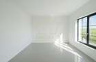 Duplex superb cu 4 camere I Giroc - 6