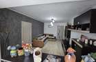 Vanzare apartament 3 cam Colentina, Fabrica de Gheata semidecomandat  mobilat - 22