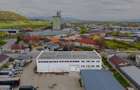 Hala industriala Codlea - 1
