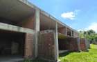 BREAZA – OCINA DE SUS – VILA EXCLUSIVISTA – 343 mp – 5000 mp TEREN – 195.000 EUR - 3