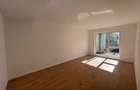 Închiriere apartament 2 camere  - 2