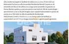 Confort Urban-Pucheni  | Teren | 428mp | P+1+2R | 428.000 euro - 9