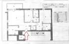 Comision 0% Apartament 3 camere - Ambasada SUA | Prima inchiriere | 2 Parcari - 19
