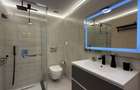 Apartament cu 3 camere direct in prima linie la mare White Sea - 3