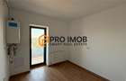 Apartament 2 camere cf 1 decomandat zona Obor-Focsani - 3