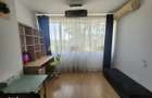 2 Camere de inchiriat | Pajura | Metrou | Centrala | Mobilat | Utilat - 2