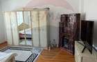 Casă de vânzare in Axente Sever,  nr. 557 jud. Sibiu, 4 camere - 4