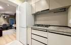 Inchiriere Apartament 2 camere, terasa privata, parcare, Zorilor - 6