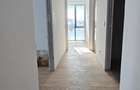 4 camere Tip B.M.2 Lakefield - Acces metrou - Bloc 95% finalizat - 9