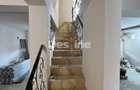 Pipera - Vilă duplex 6 camere și 4 băi - 9