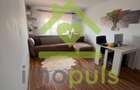 🏡 Apartament 3 camere – mobilat și utilat complet, zona Soarelui ✨