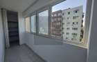 Apartament 2 camere 55mp - bd. Alexandru Obregia /Berceni - sector.4 - 8