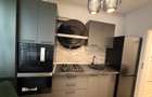 Apt. 2 cam,bloc 2022,Rotar Park 2,Militari,zona Metro-Mc Donald,10 min. metrou - 15