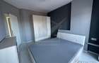 PET FRIENDLY! Apartament de inchiriat, 3 camere, parcare, zona Fabricii - 7