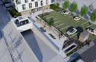 Studio modern de vanzare ! - 1