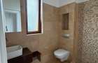 Duplex Borhanci, Cluj-Napoca — renovat 2026, mobilat complet. - 19