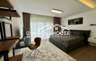 Vila de lux, 4 camere, finisaje de exceptie, mobilat, IANCU NICOLAE - 18
