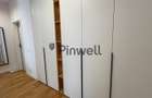 Apartament 2 camere| Parcare subterana| Avalon Estate| Pipera - 16