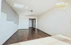 Apartament decomandat cu panorama spectaculoasa, Simeria, Str. Dealului, Sfantu - 12