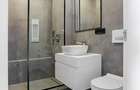 Apartament 4 Camere De Inchiriat Laguna Residence View Piscina si Lac