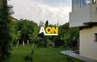 Casa ideala pentru transformare in pensiune - 4