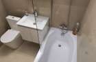 Apartament 2 Camere, Zona Panduri - 8