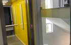 Apartament Băneasa // Garlei - 13