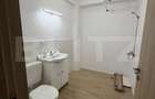 Spatiul comercial, 52 mp, parcare, zona Terra - 3