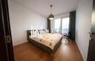 Apartament 2 camere | Etaj 3/4 | Lift | Bloc nou | Turnisor - 7