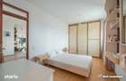 Apartament 2 cam, Dorobantilor, priveliste panoramica - 10