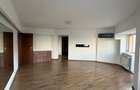apartament nemobilat cu vedere la rond Alba Iulia | etaj 3 | 100mp | 3 camere - 5