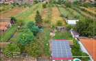 Casa, Peciu Nou, 267 mp utili, 3450 mp teren, panouri fotovoltaice, comision 0% - 14