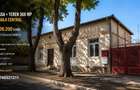 Zona Centrala - Casa P+1 - 257mp + Teren 369 mp, Braila - 1
