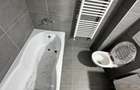 Apartament 3 camere 68 mp utili D-na Stanca Selimbar Mall - 7