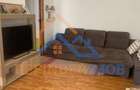 Vanzare apartament 2 camere etajul 2 zona Rahova - Margeanului, Barca - 2