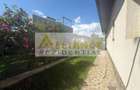 Vila Premium in Magurele 4 Camere 4 Bai Teren 578 mp - 14