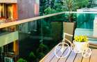 Apartament 2 camere Mamaia - Moonlight zona Vega 400 euro - 4