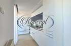 Apartament premium pe 2 niveluri cu parcare subterana, Buna Ziua - 5