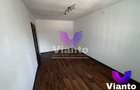 Casa 5 Camere - 125mpu cu Teren de 176mp in Selimbar